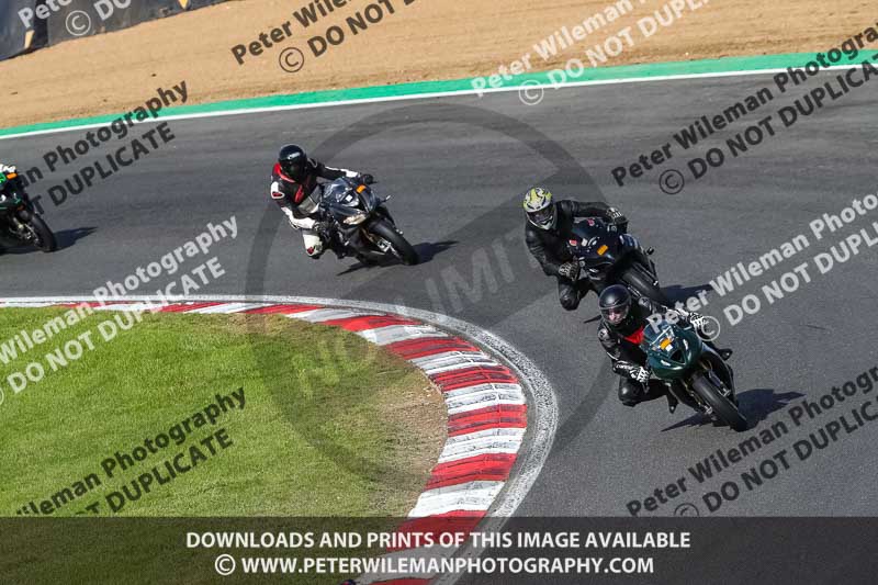 brands hatch photographs;brands no limits trackday;cadwell trackday photographs;enduro digital images;event digital images;eventdigitalimages;no limits trackdays;peter wileman photography;racing digital images;trackday digital images;trackday photos